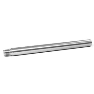 Losmandy Counterweight rod GM8/G11