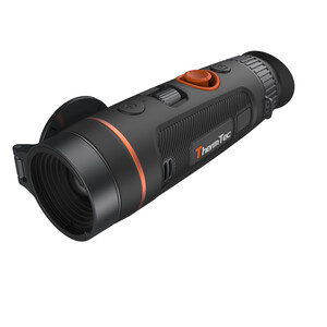 ThermTec Camera termica Wild 335