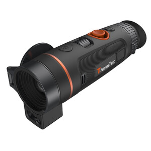 ThermTec Warmtebeeldcamera Wild 635L Laser Rangefinder