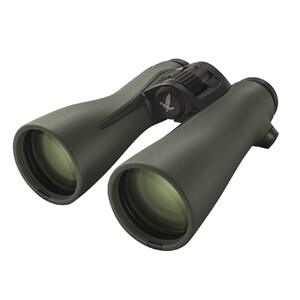 Swarovski Binocolo NL Pure 10x52