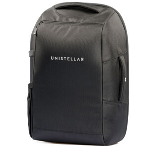 Unistellar Borsa da trasporto Rucksack Odyssey / Odyssey Pro