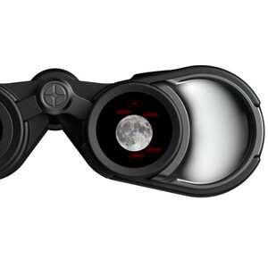 Unistellar Binoculars Envision Smart-Fernglas