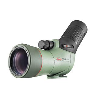 Kowa Cannocchiali TSN-55A PROMINAR