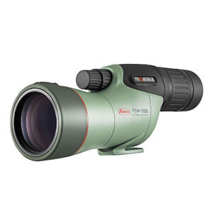 Kowa Cannocchiali TSN-55S PROMINAR