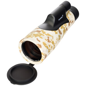 Levenhuk Monocular Camo Dots 10x56