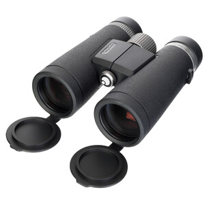 Levenhuk Binoculars Nitro ED 10x42