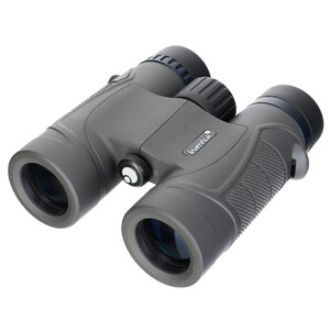 Levenhuk Binoculars Nitro 8x32
