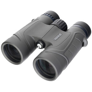 Levenhuk Binocolo Nitro 8x42