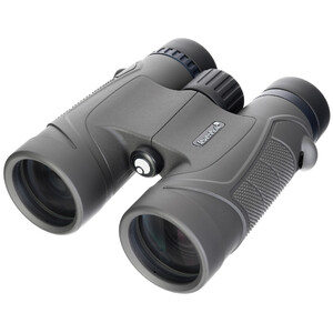 Levenhuk Binoculars Nitro 8x42