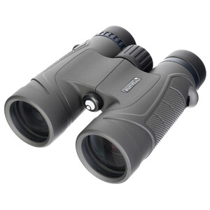 Levenhuk Binoculars Nitro 12x42