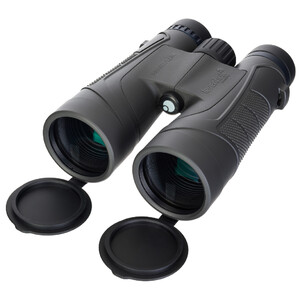 Levenhuk Binoculars Nitro 10x50