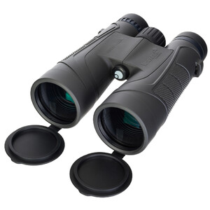 Levenhuk Binoculars Nitro 12x50