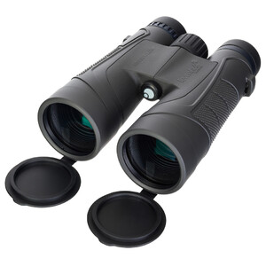 Levenhuk Binoculars Nitro 16x50