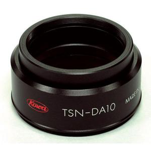 Kowa TSN-DA10 Camera adapter