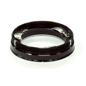 Kowa TSN-EC2 eyepiece converter: TSN-820 of eyepieces at TSN-880/770