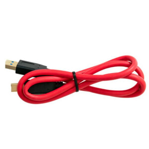 ZWO cable USB 3.0