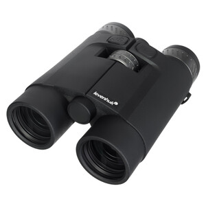 Levenhuk Binocolo 10x42 Guard PRO 3000