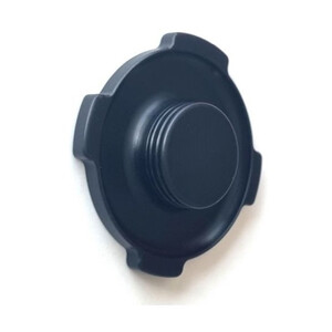 Rusan Stofkap Afdekkap voor Modular Lensadapter