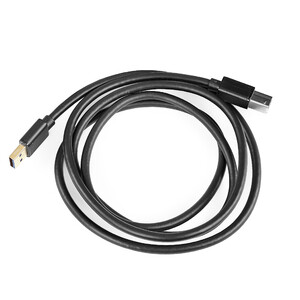 Omegon Cable USB 3.0