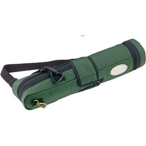 Kowa Borsa Custodia C-602 per serie TSN-602 e TSN-604