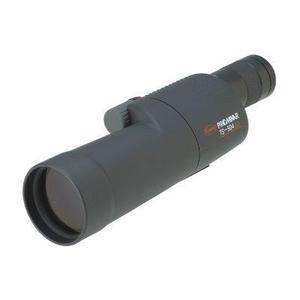 Kowa Zoom-Spektiv TS-504 ED-Linse, 15-30x50mm, Geradeeinblick