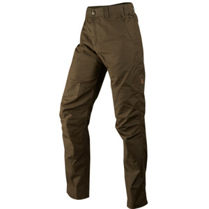 Härkila Alvis Hose, Willow green Gr. 50