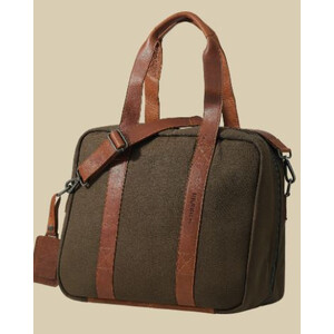 Härkila Reisetasche 65 L, Warm olive, Gr. 65 L