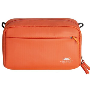 Summit-Creative Storage Bag 2l orange