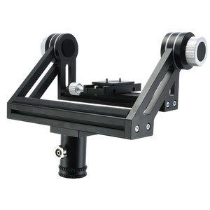 TS Optics UForkMount