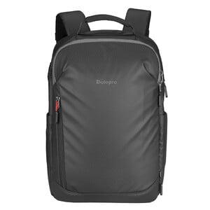 Dulepro Top Backpack B480N V2