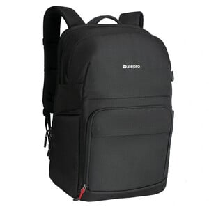 Dulepro City Backpack B420 V2 black