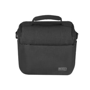 Dulepro Companion Shoulder Bag S22 black