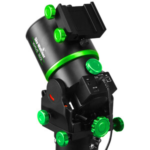 Skywatcher Montatura WAVE-150i Strainwave GoTo Wi-Fi Tripod