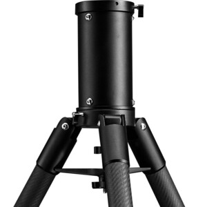 Skywatcher Alargador de mástil WAVE Star Adventurer 180mm