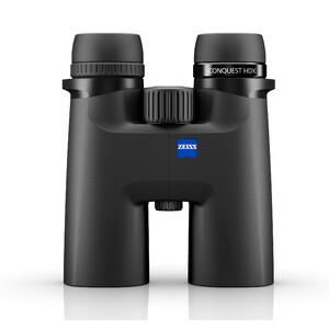 ZEISS Binocolo Conquest HDX 10x42