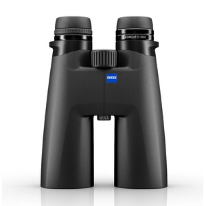 ZEISS Binoculares Conquest HDX 15x56