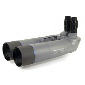 APM Binoculars 23x100 SD APO UF24 90°