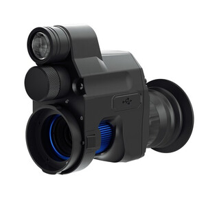 Pard Night vision device NV007V2 940nm incl. Eyepiece adaptor 39-45mm