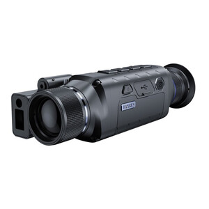 Pard Thermal imaging camera Leo 480 LRF