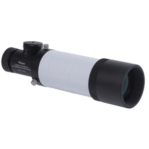 Vixen Finder scope 7x50