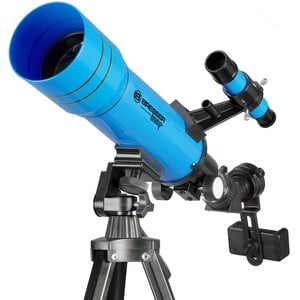 Bresser Junior Telescope AC 70/400