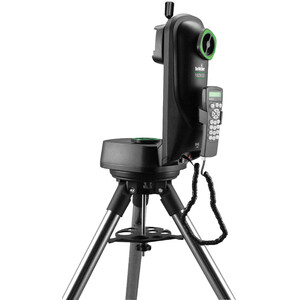 Skywatcher Montatura Fusion-120i SynScan GoTo