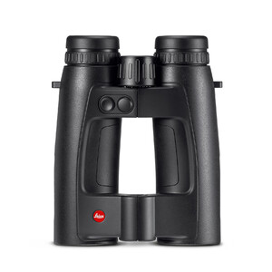 Leica Binocolo Geovid Pro SE 10x42