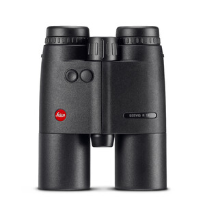 Leica Binocolo Geovid R SE 8x42