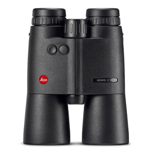 Leica Binocolo Geovid R SE 8x56