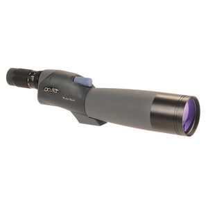 Acuter Spotting scope Nature Close 20-60x80