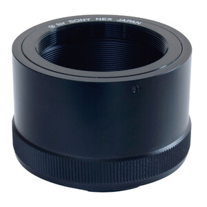 Vixen Camera adapter T2/Sony E-Mount