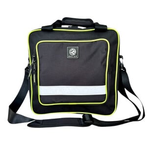 Carry case Oklop Transporttasche Styropack für ZWO Seestar S50