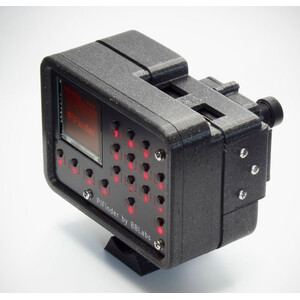 BBLabs PiFinder V3 (Straight-Through Version)