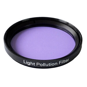 Skywatcher Filters Light Polution CLS 2"